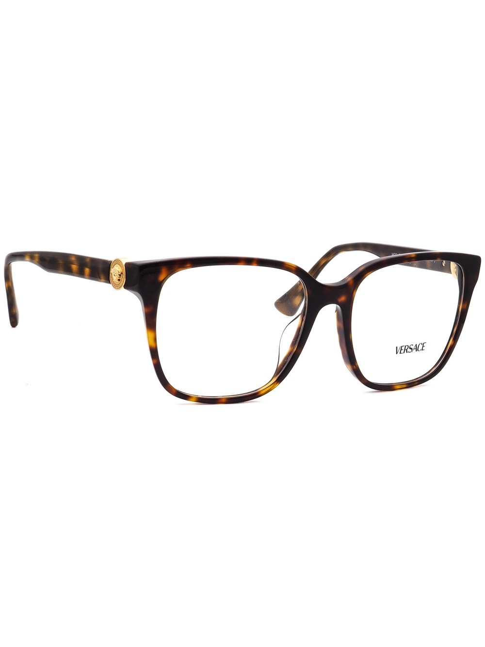 Versace MOD. 3332-D 108 Eyewear